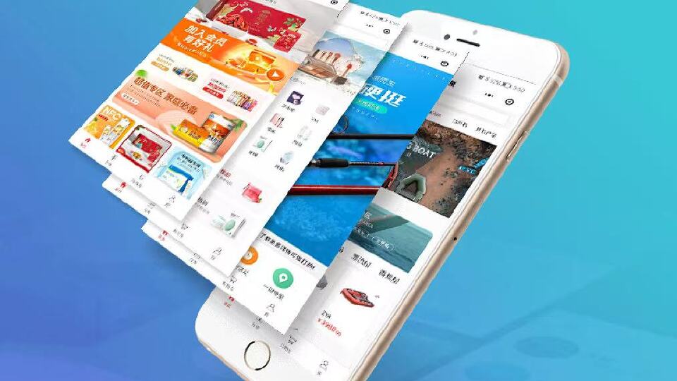 2026年口碑好的企业宣传片拍摄品牌推荐——从零开始的步骤