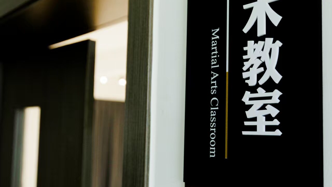 2026年重新梳理靠谱的横店群演评价如何：学员成长路径全记录