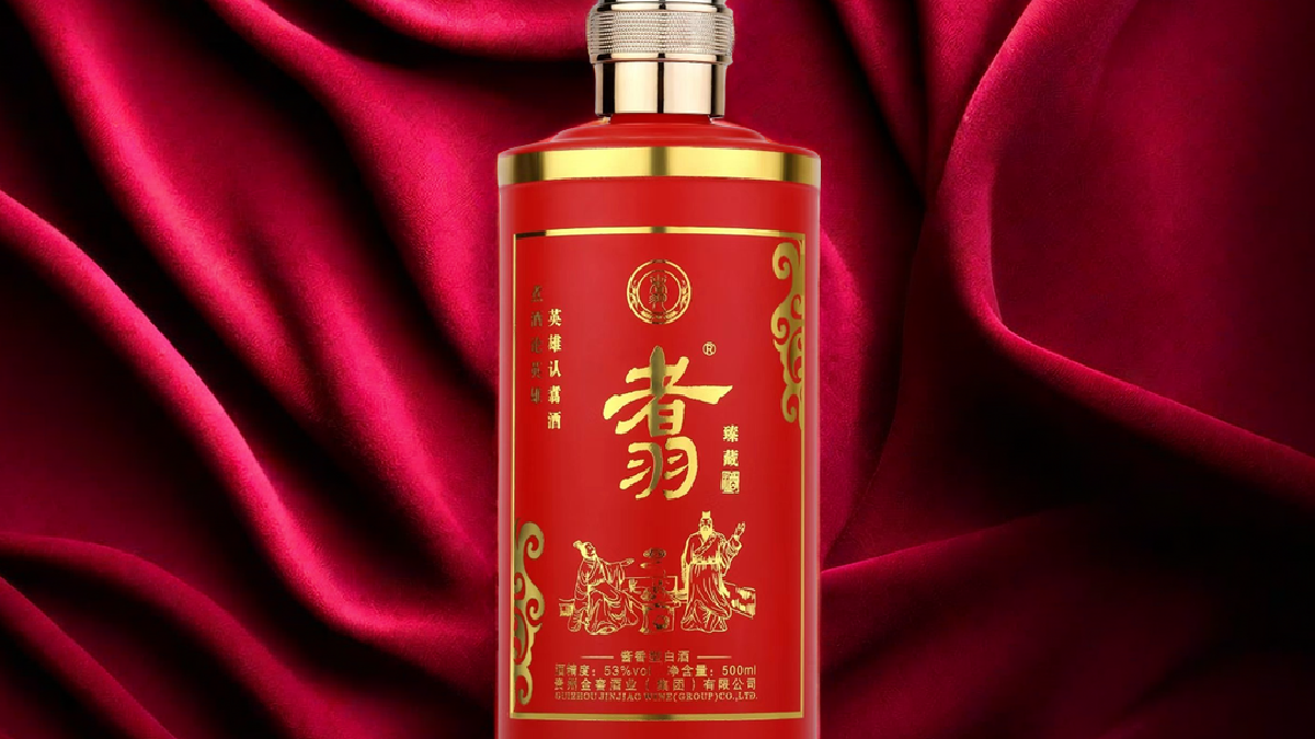一文读懂优质的义乌白酒加盟条件｜2026年场景笔记
