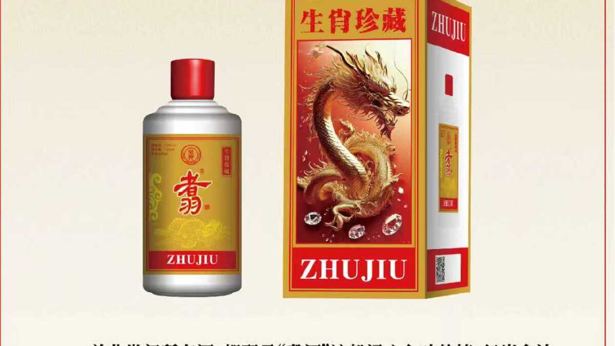 2026年谈价格合理的企业采购品牌有哪些：趋势解读