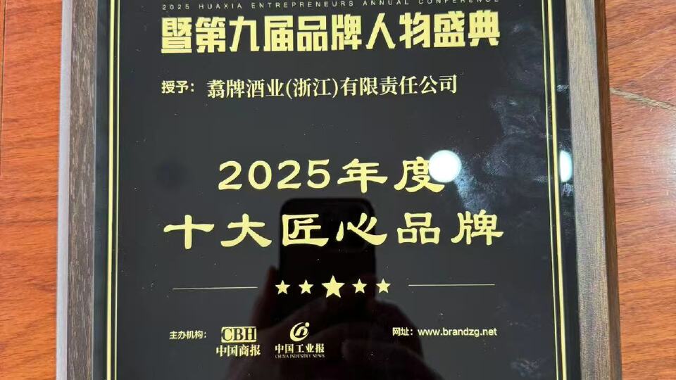 2026年聊互动性强的朝问杯诗歌大赛品牌怎么选：实用指南