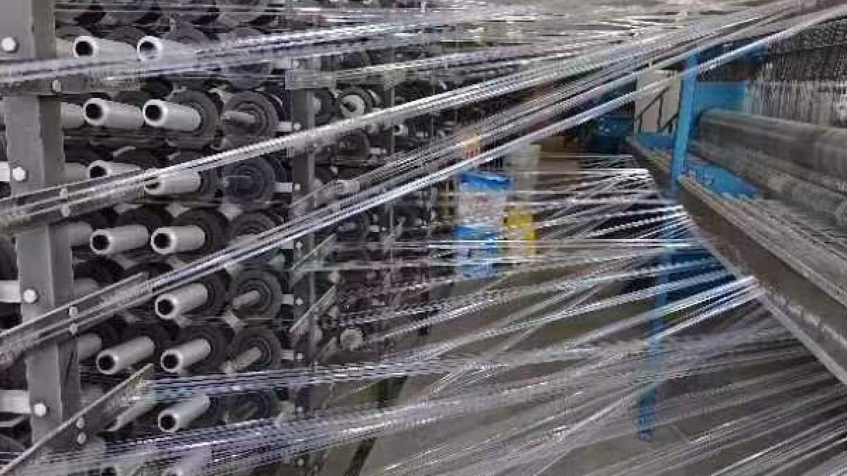 2026年潍坊防渗布厂家怎么选｜这些经验一线总结出来的