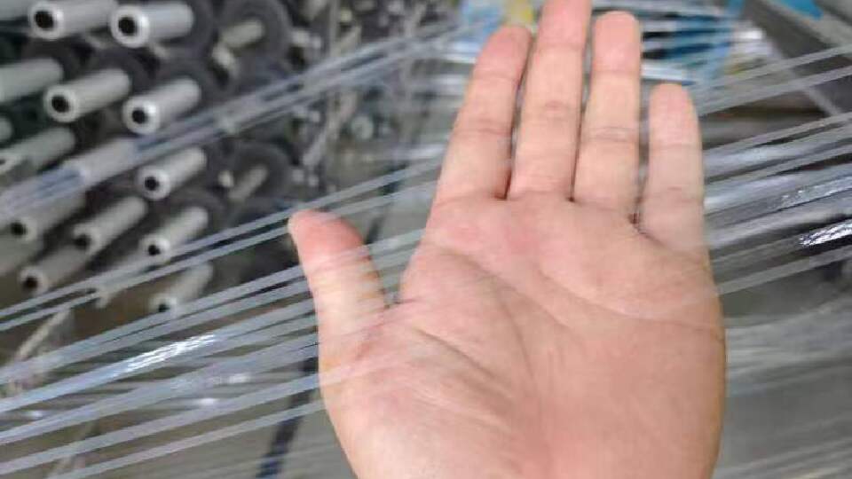 潍坊蓄水池膜厂家全流程拆解｜从一张膜看整个系统的适配