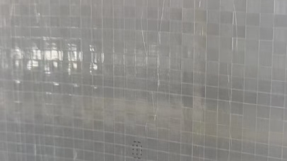弓棚膜怎么挑才稳｜一张膜的生命周期里藏着成本