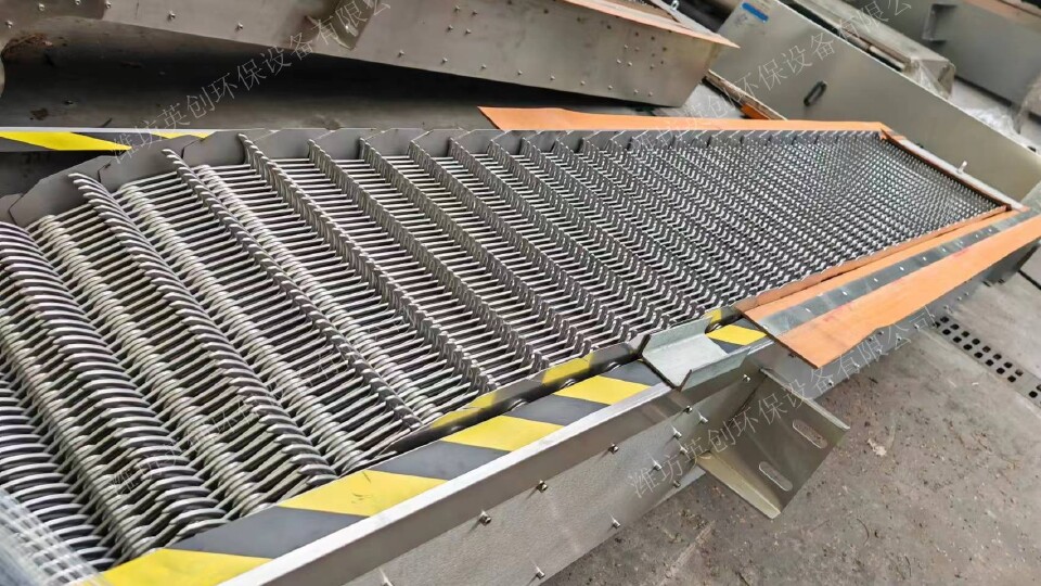 正规的潍坊高速公路污水处理设备厂家帮我推荐几家