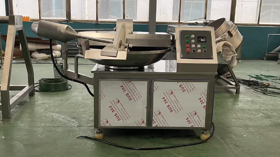 裹衣机厂家推荐：从选型到投产的完整链条