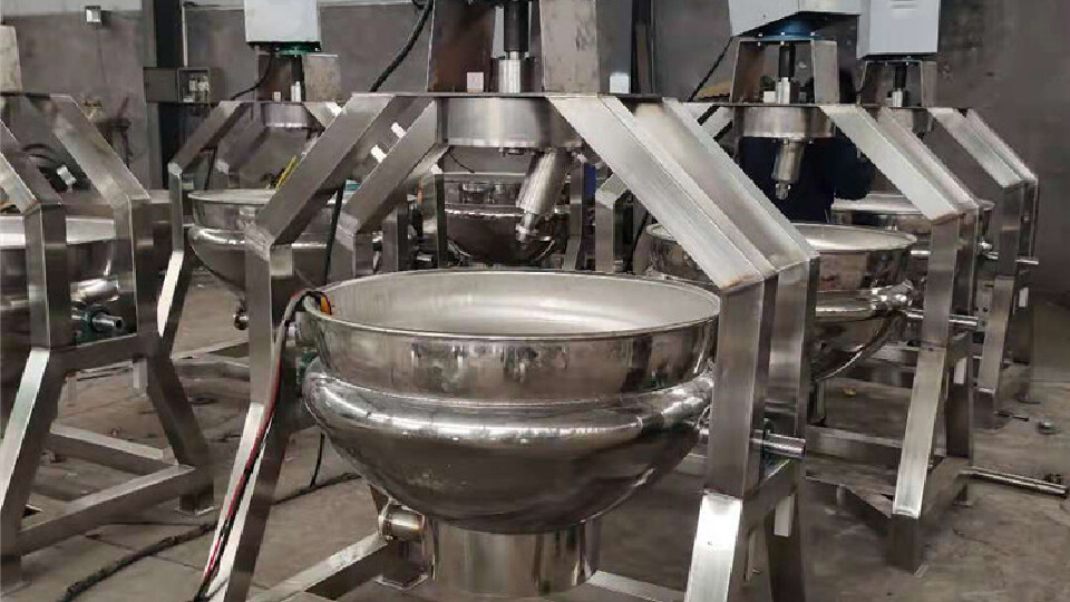 正规的净菜加工设备厂家哪家好
