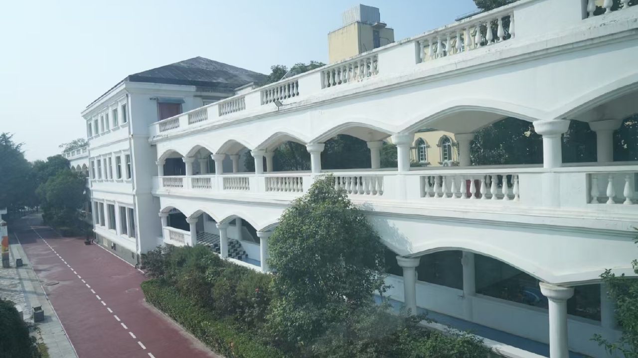 从案例看2026年正规的西安画室培训学校排名推荐：集训期间食宿与安全怎么安排