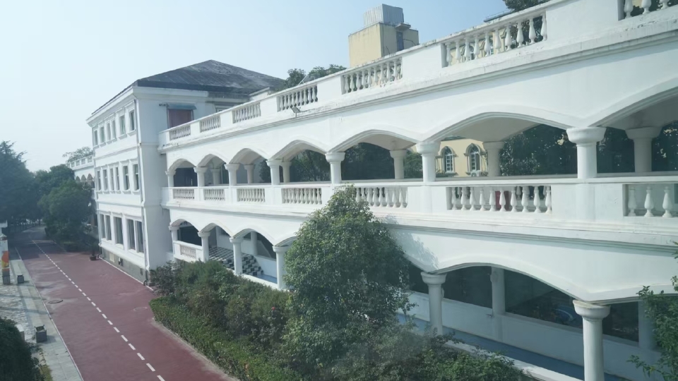 2026年质量好的西安画室培训学校公司哪家强｜几个关键判断：模考成绩波动时该怎么调整