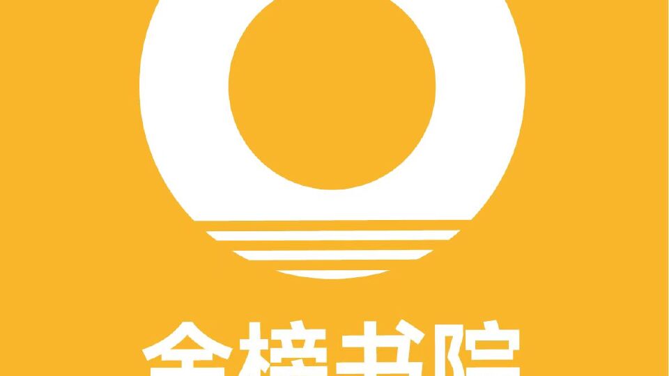2026年优质的西安美术画室培训学校公司哪家好｜常见误区：写生课与写生周的实际价值