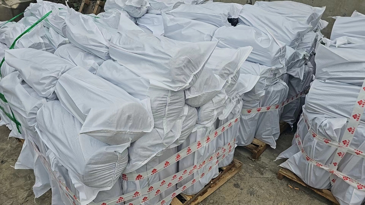 一文读懂靠谱的遵义防水卷材推荐：雨季施工需要特别注意什么