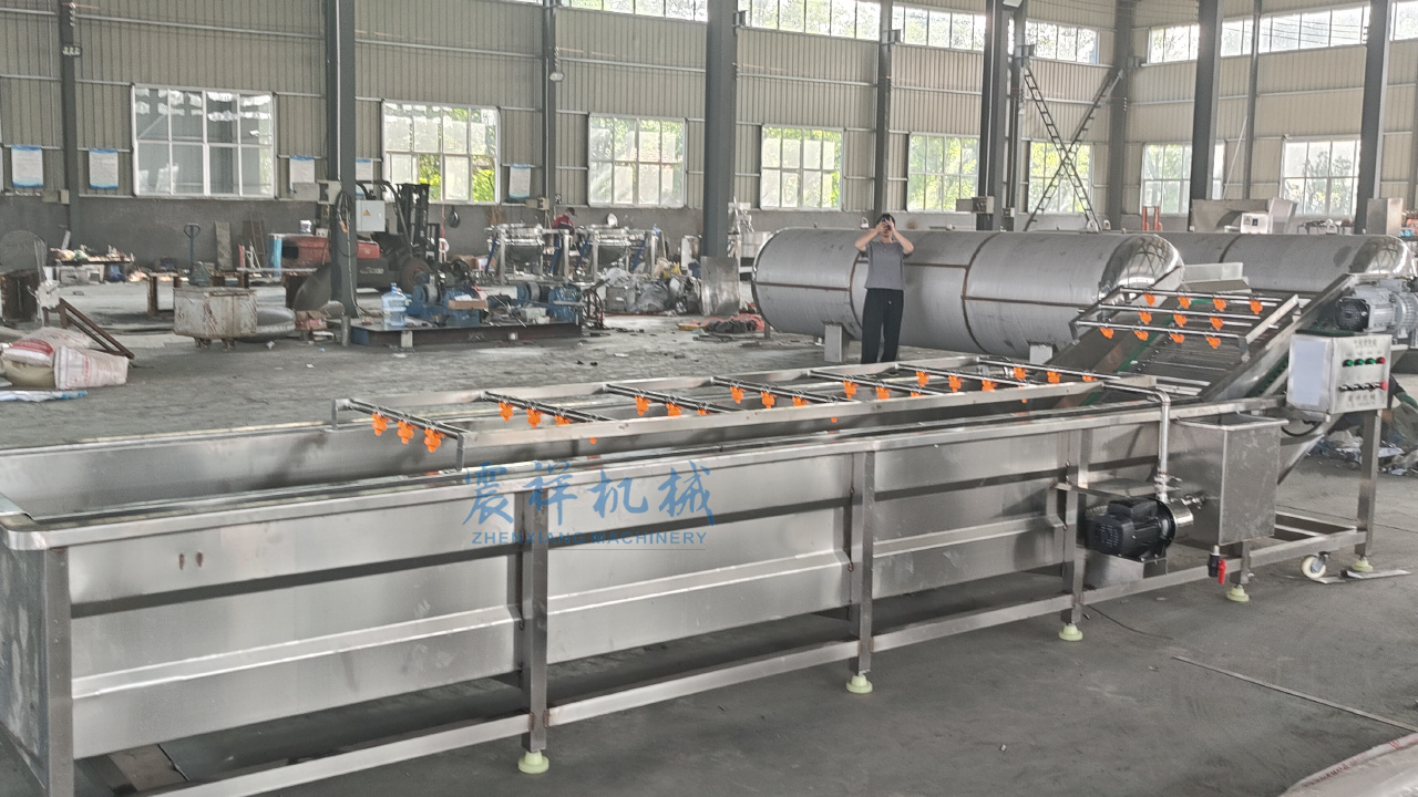 热门的高温杀菌锅厂家哪家好｜实践笔记：长效使用的保养经