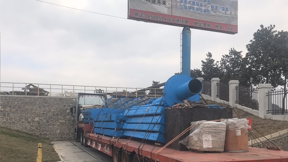耐用的贵阳机械零部件加工品牌哪家靠谱：从返工率看工艺差距