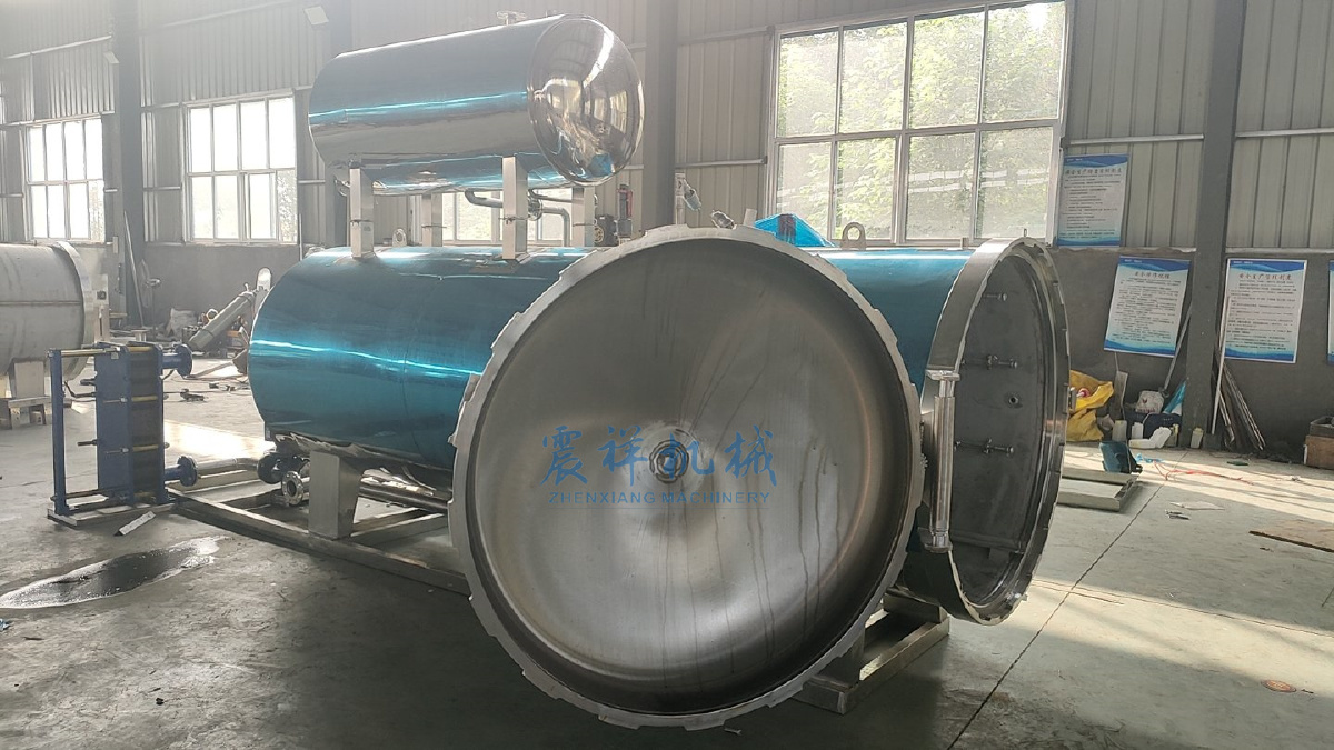 油炸机厂家哪家好：定制方案的思路