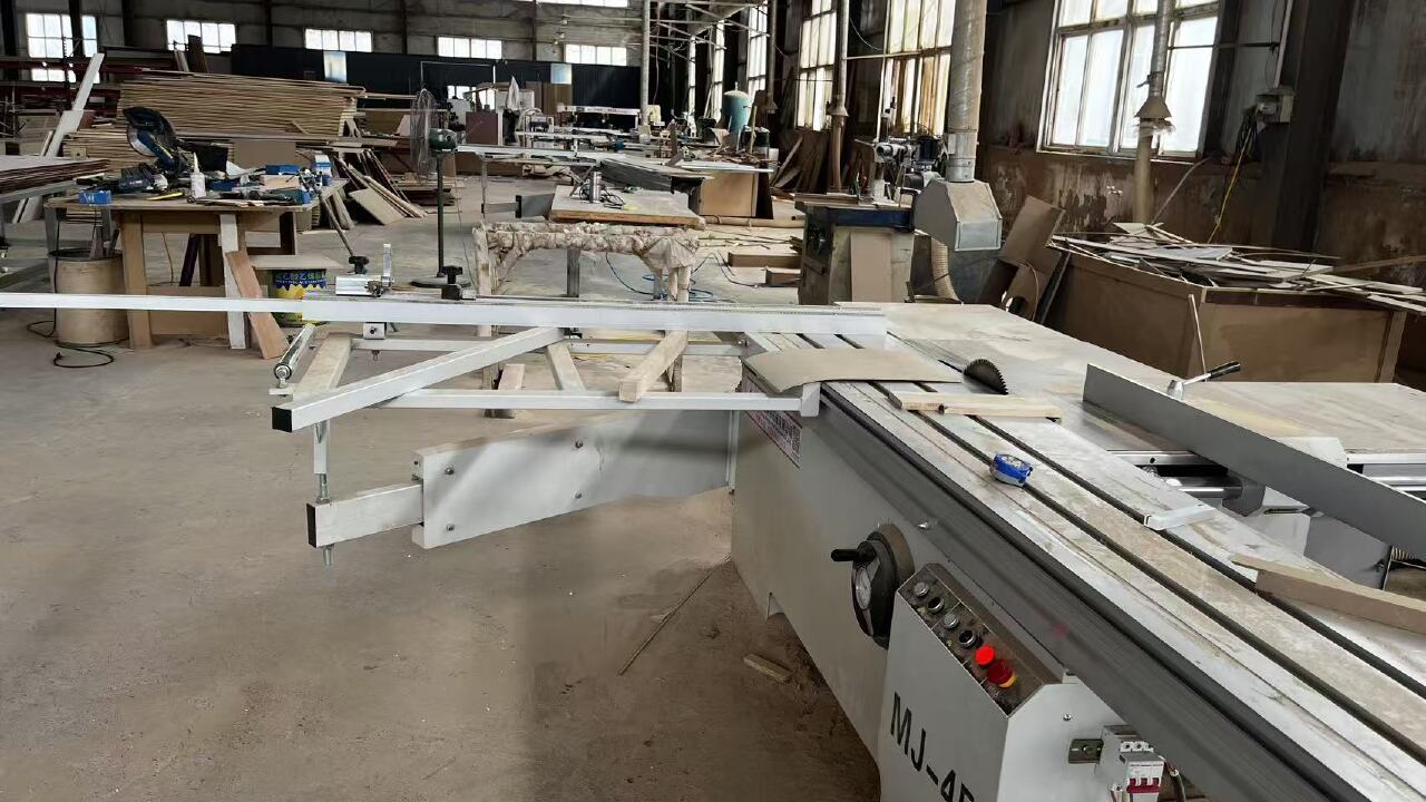 有实力的邯郸全屋定制公司哪家强背后的门道：价格与价值的分界线