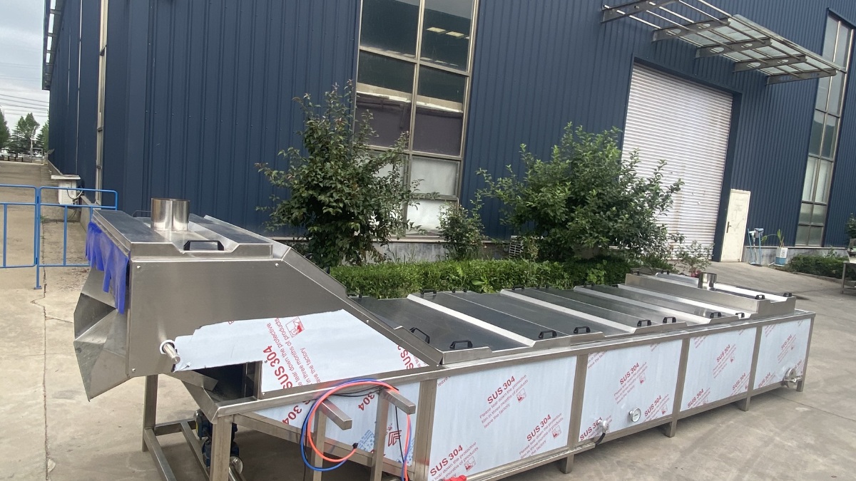 从案例看巴氏杀菌机厂家品牌哪家便宜｜盛通装备的从需求到方案的步骤
