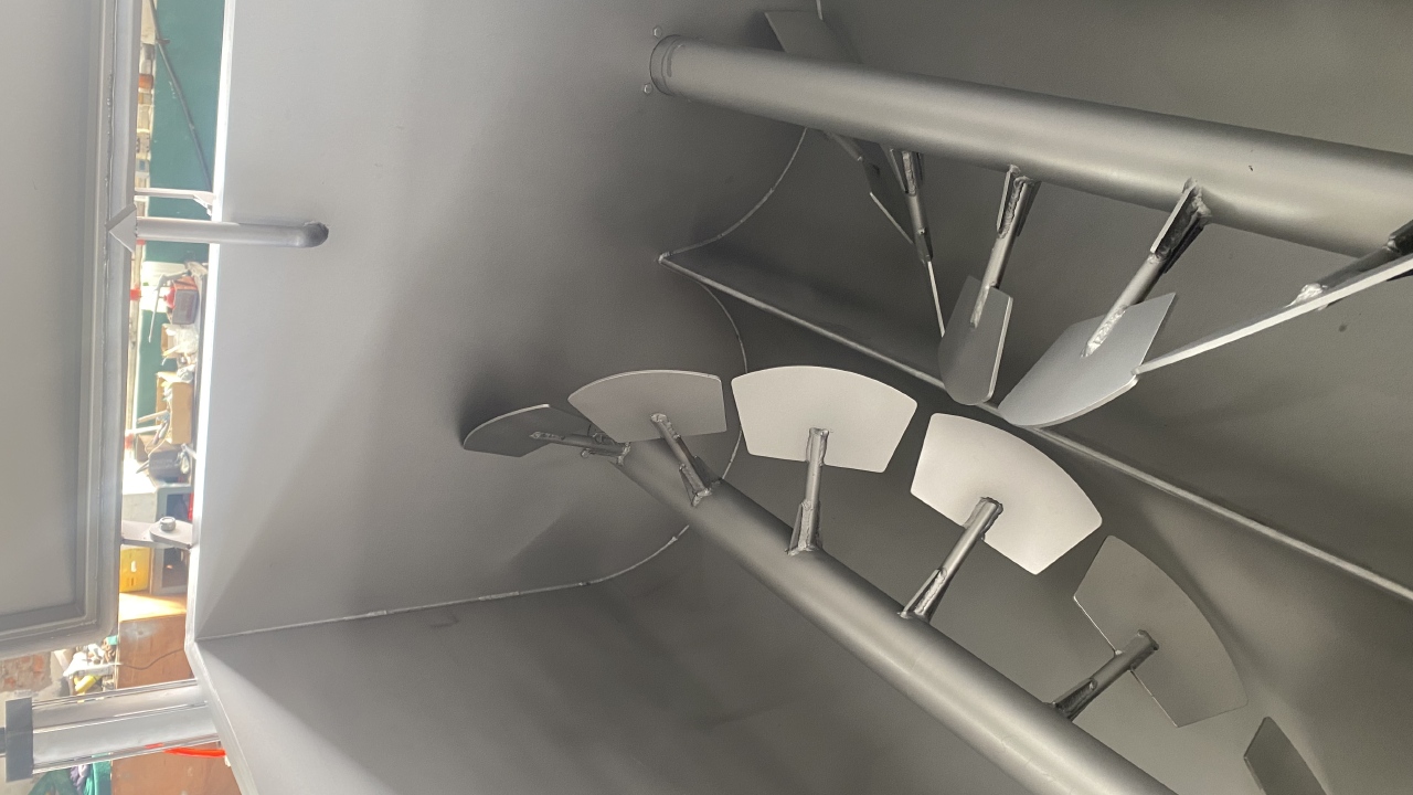 优秀的潍坊斩拌机厂家排行背后的门道：从出品稳定性倒推设备要求