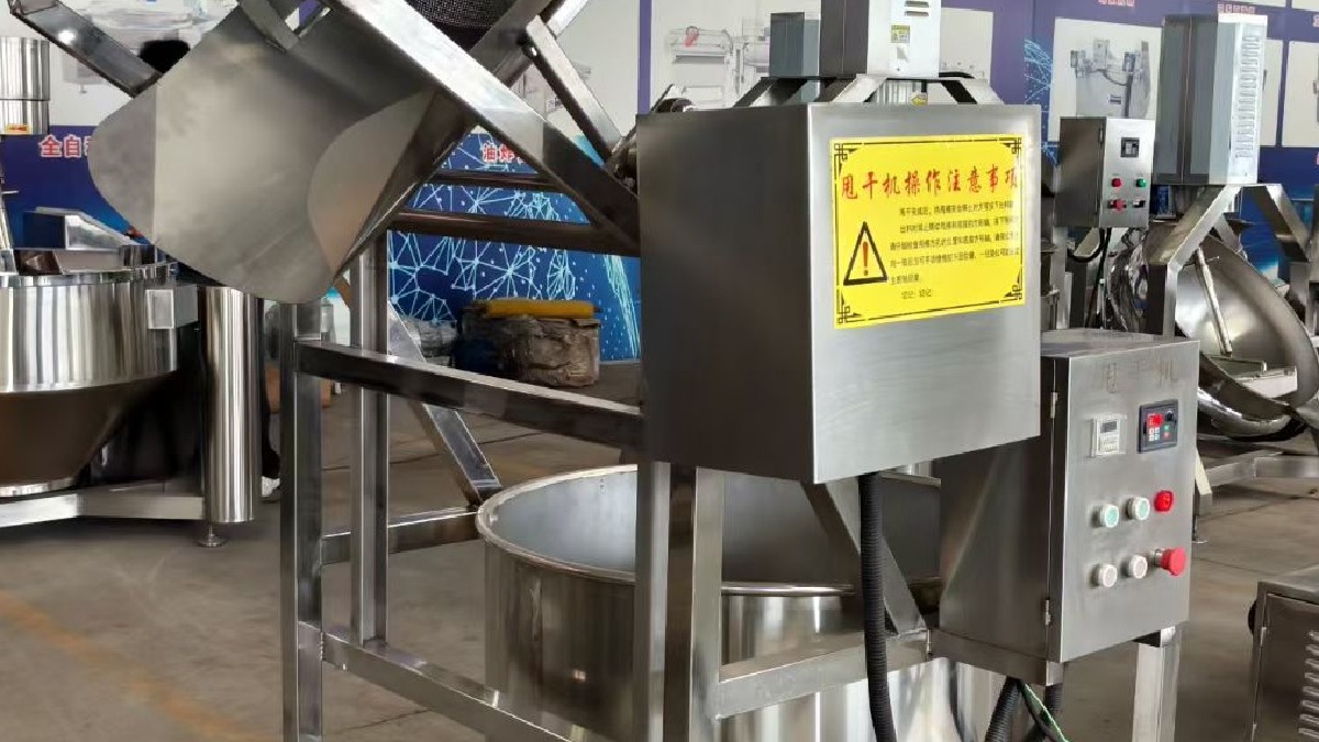 康鼎 潍坊盐水注射机厂家