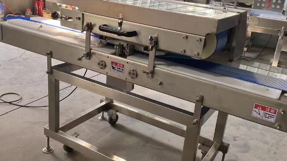 康鼎 潍坊盐水注射机厂家