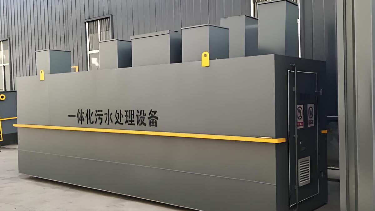 活性炭过滤器