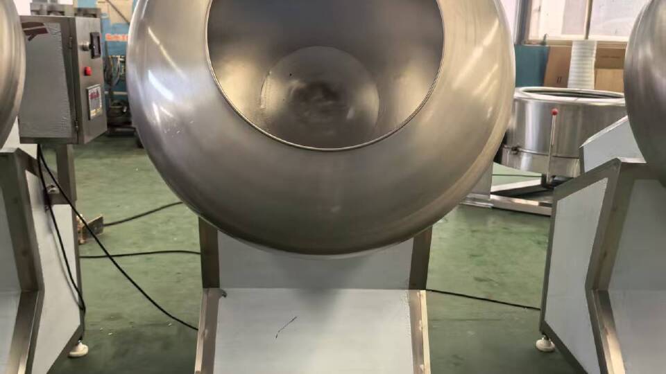 质量好的潍坊液压上料机哪家好｜厂长视角：售后与配件比价格更重要