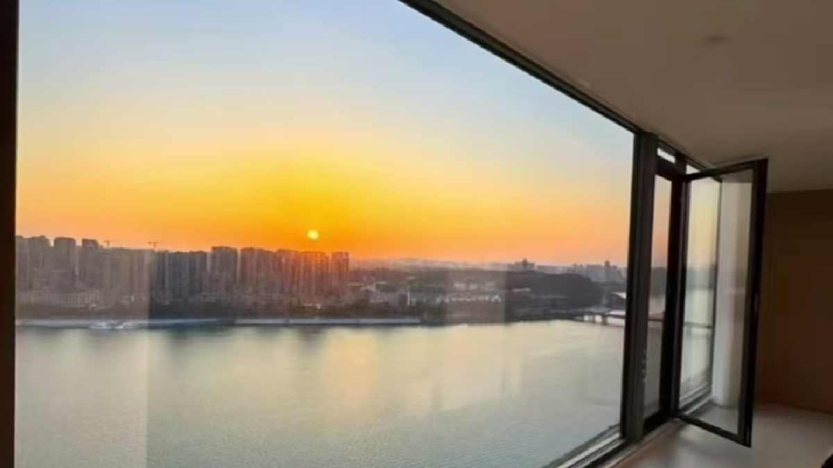 2026年再看热门的高颜值门窗品牌推荐：换窗决策的四个步骤