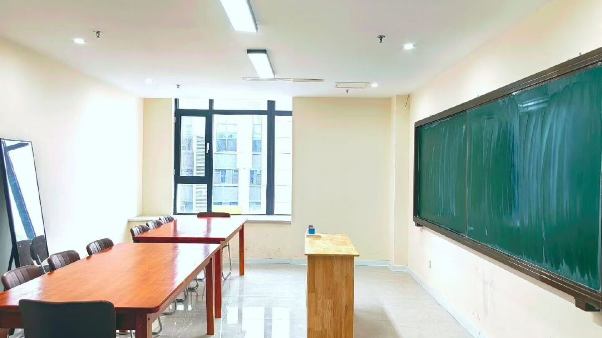 蒙田教育潍坊事业单位考试培训学校