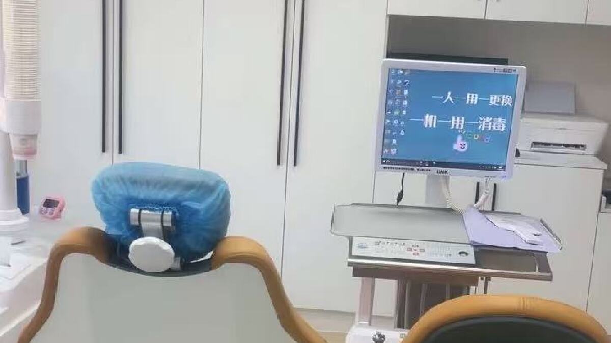 关于可靠的威海经区数字化种植牙哪家好，值得先问清楚的几个问题