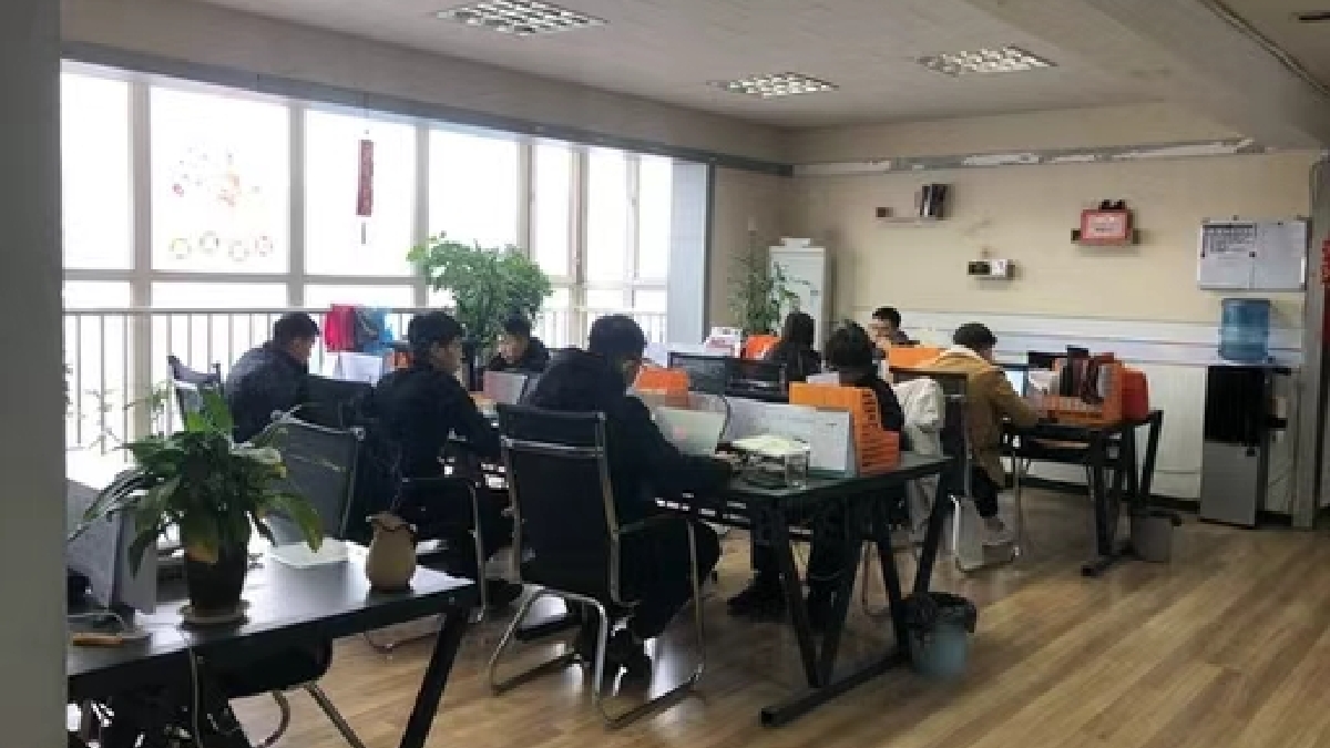 关于邯郸代理记账公司，企业最常问的十个问题