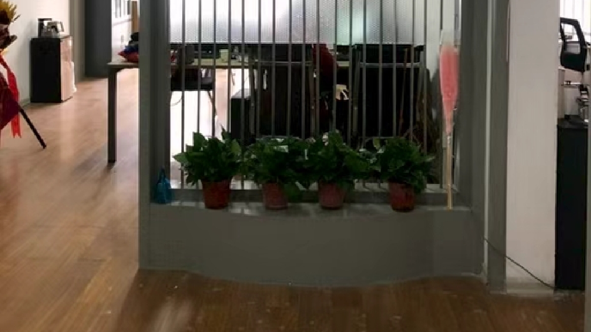 复兴区高效的复兴区会计公司服务流程必读：几个容易踩坑的财税常识