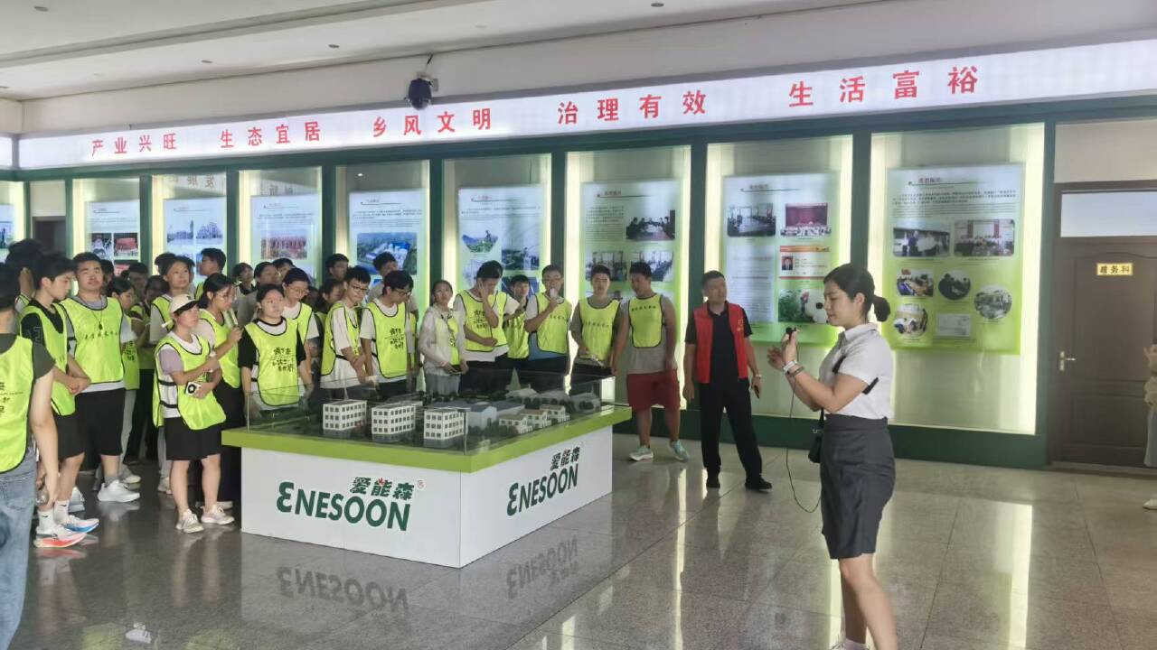 天天趣学 优质的潍坊天天趣学教学效果怎么样
