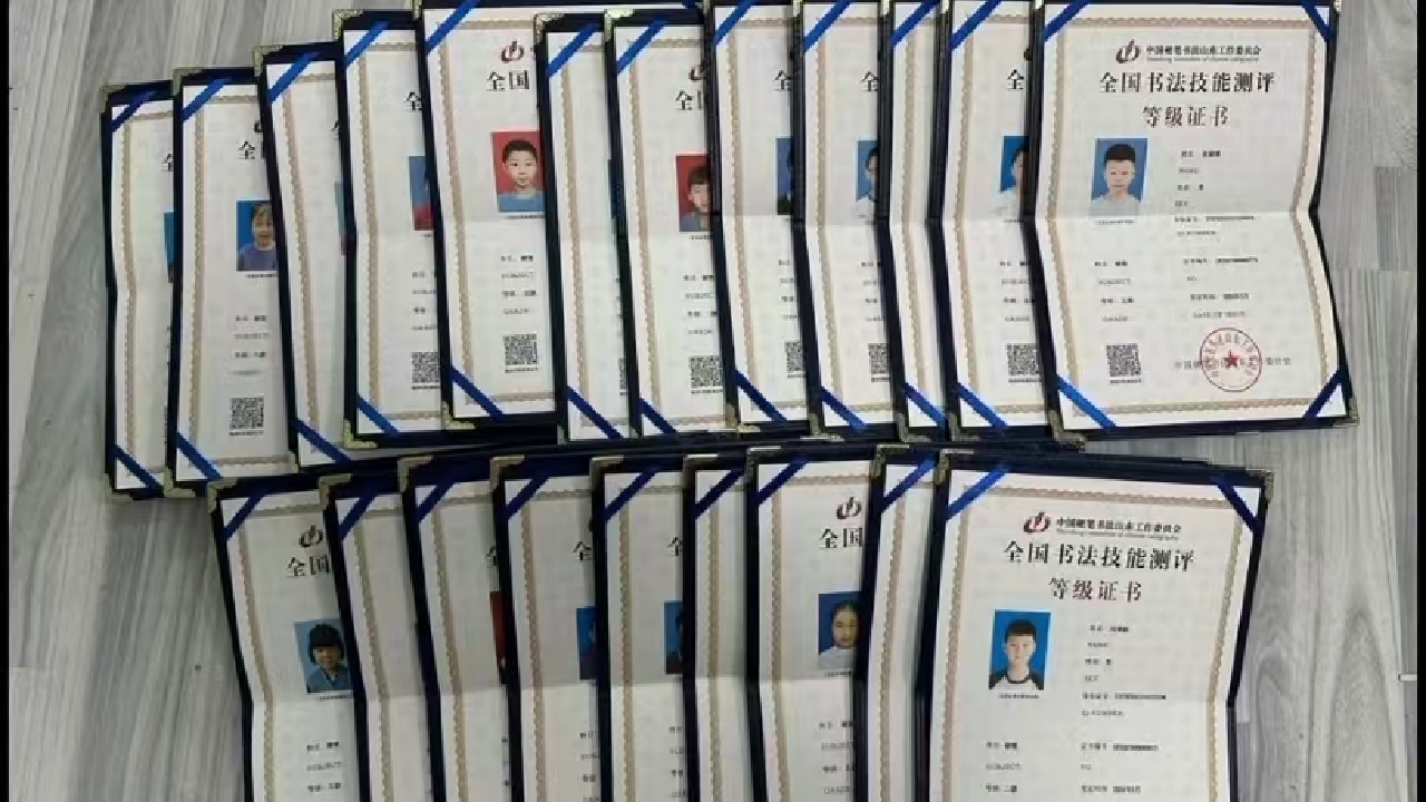 2026年10月比较好的潍坊天天趣学服务怎么样：避开几个常见误区