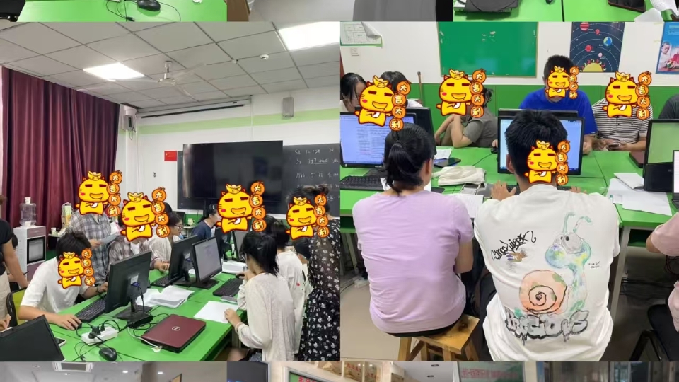 天天趣学 比较好的潍坊天天趣学服务怎么样