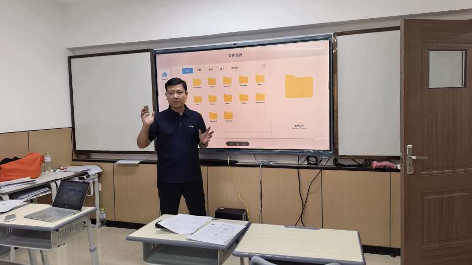 天天趣学 潍坊天天趣学教的怎么样