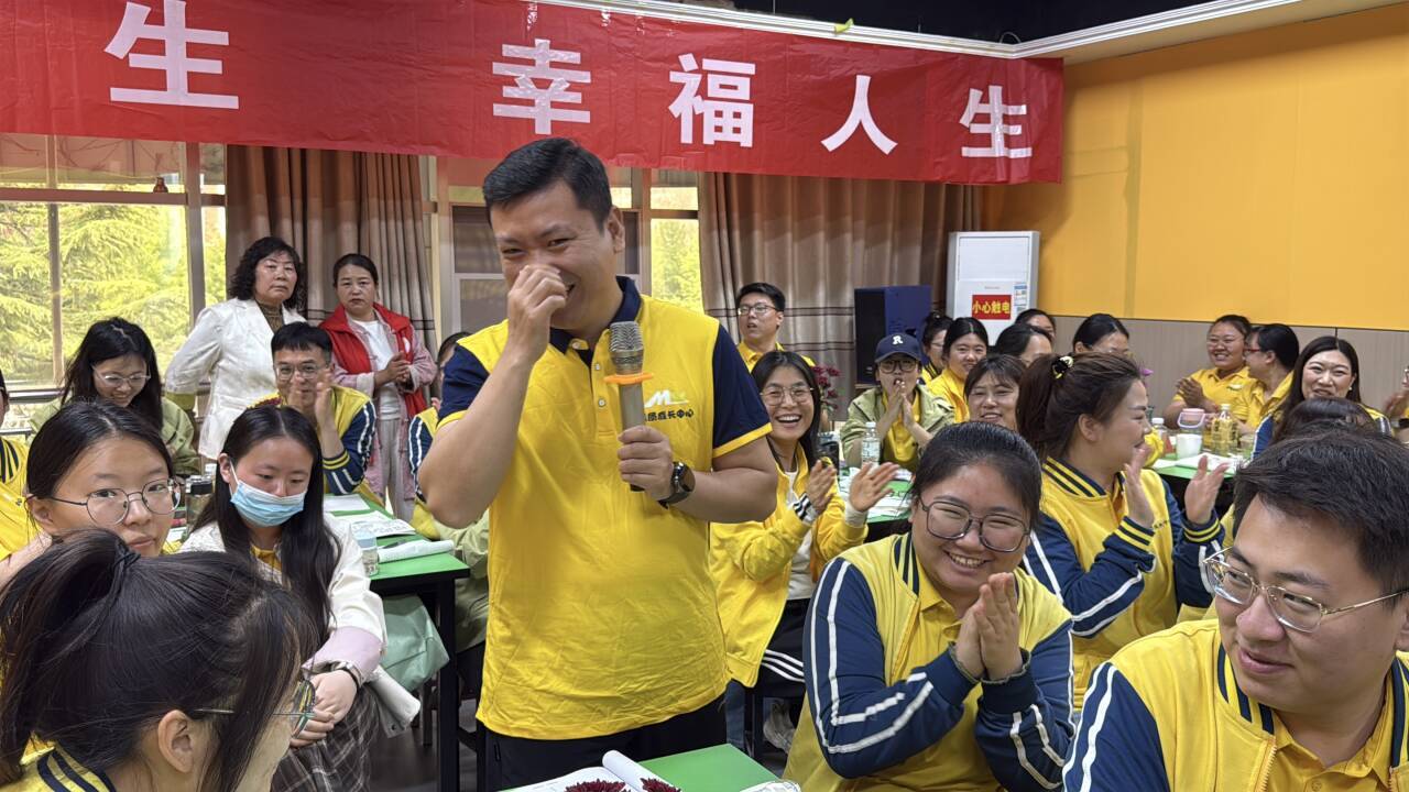 天天趣学 优质的潍坊天天趣学教学效果怎么样