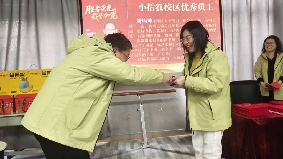 2026年10月谈口碑好的潍坊天天趣学转课限制吗：避开几个常见误区
