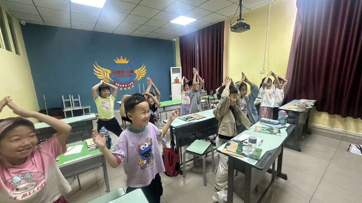 2026年10月正规的潍坊天天趣学教学效果怎么样：效果怎么验收才靠谱