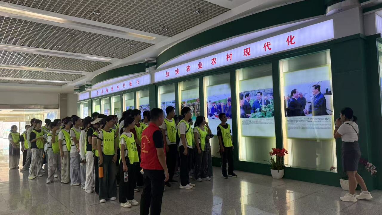 天天趣学 评价高的潍坊天天趣学教学效果怎么样