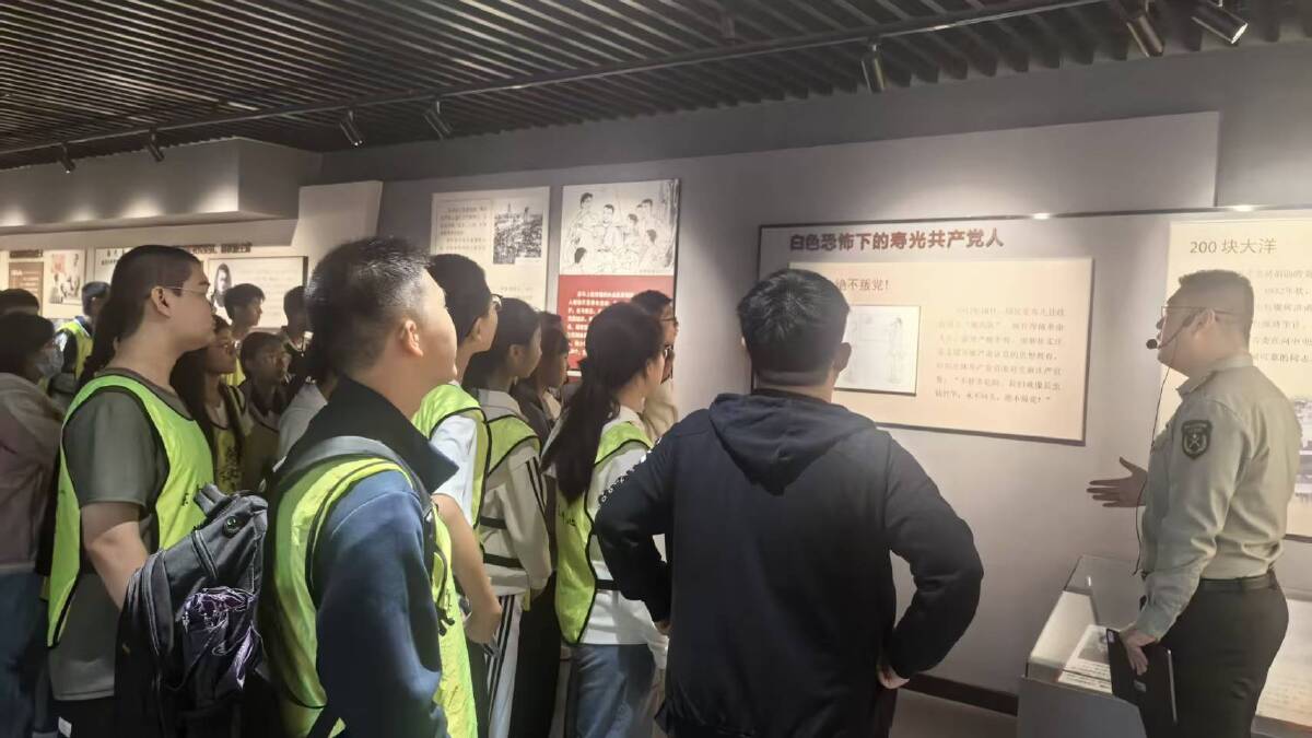 2026年10月靠谱的潍坊天天趣学教学效果怎么样——校区距离这个长期变量