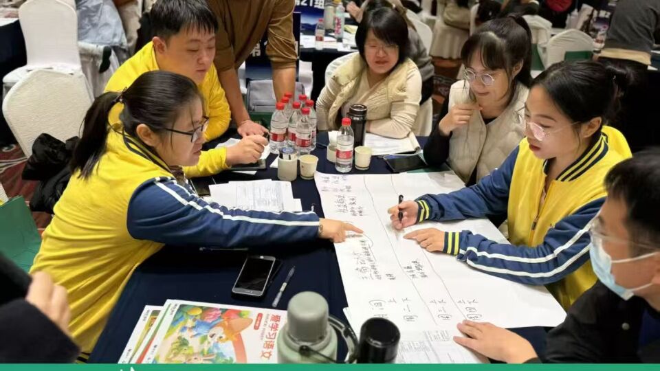 2026年10月质量好的潍坊天天趣学服务怎么样：家长容易忽略的细节