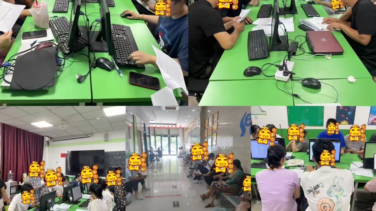 2026年10月谈潍坊天天趣学服务怎么样：避开几个常见误区