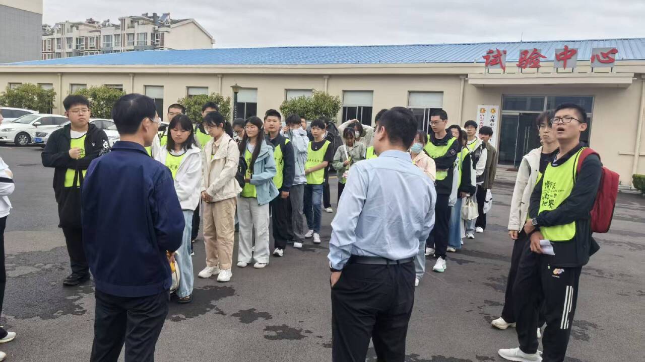 天天趣学 潍坊天天趣学怎么选