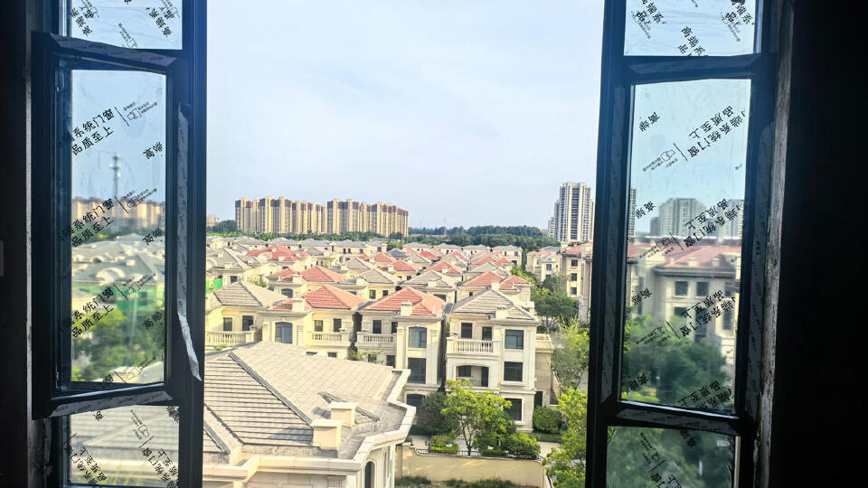 临朐系统门窗厂家哪家便宜背后的门道，山东若格门窗一次讲透（行业观察：市场正在发生的三个变化）