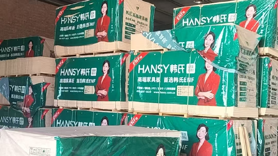 2026年再看专业的邯郸生态饰面板怎么选：长期使用的稳定性观察