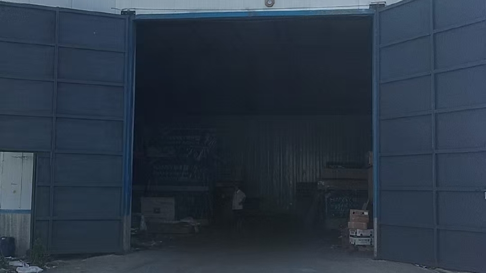 2026年聊靠谱的邯郸板材批发哪家好：区县客户怎么安排配送