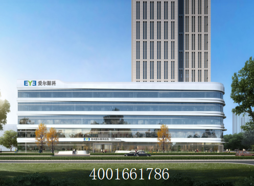 zct:2026年10月苏州白内障手术恢复期选择指南
